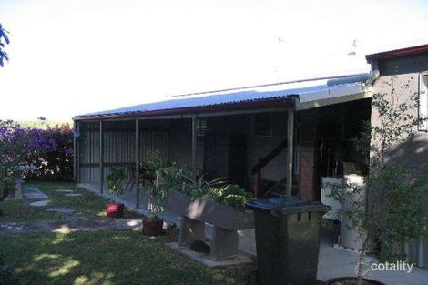 Property photo of 101 Faust Street Proserpine QLD 4800
