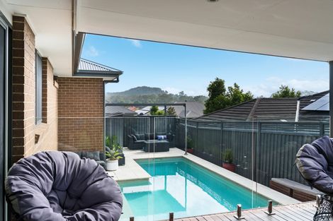 Property photo of 8 Newport Terrace Mardi NSW 2259