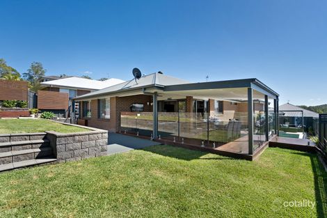 Property photo of 8 Newport Terrace Mardi NSW 2259