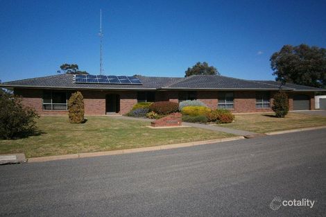 2 Mercer St, Warracknabeal, VIC 3393
