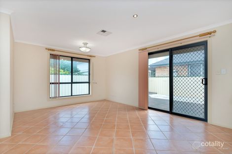 Property photo of 20 Thomas Street Salisbury SA 5108