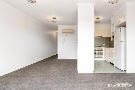 62/72 Wentworth Ave, Kingston, ACT 2604