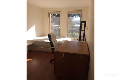 Property photo of 24A North Street Hectorville SA 5073