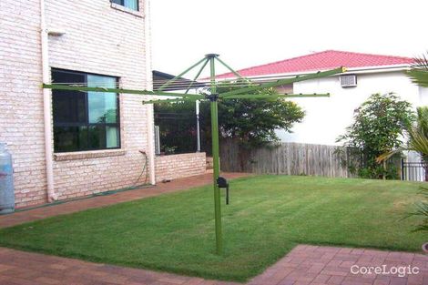 Property photo of 37 Jandowae Street Runcorn QLD 4113