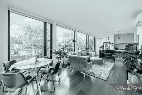 1/54b Marine Pde, Abbotsford, VIC 3067