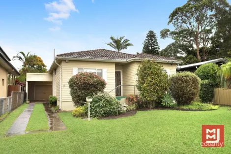 18 Storey St, Fairy Meadow, NSW 2519