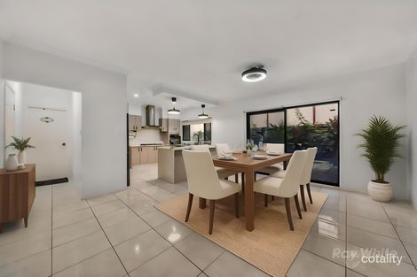 Property photo of 11 Holling Close Kuraby QLD 4112