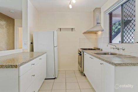 4/6 York St, Inglewood, WA 6052