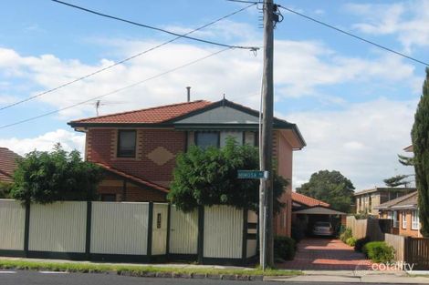 Property photo of 3/98 Mimosa Road Carnegie VIC 3163