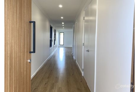 Property photo of 32 Avenue Road Paradise SA 5075