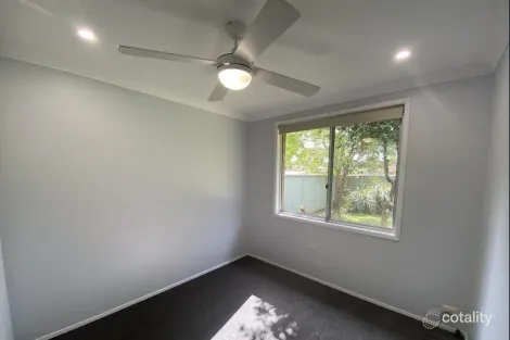 Property photo of 11 Tain Place Schofields NSW 2762