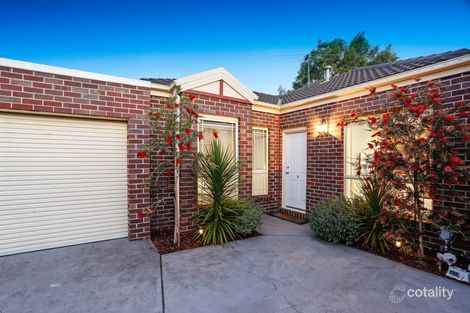 Property photo of 3/49 Grandview Street Glenroy VIC 3046