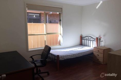 Property photo of 24A North Street Hectorville SA 5073