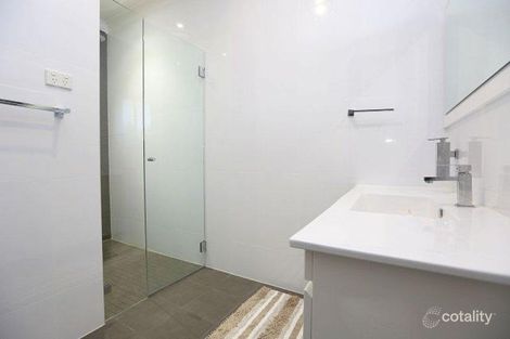 Property photo of 43 Alan Street Yagoona NSW 2199