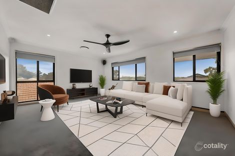 Property photo of 11 Holling Close Kuraby QLD 4112