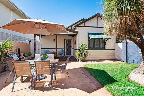 145a Collins St, Piccadilly, WA 6430