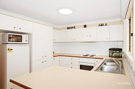 Property photo of 1/261 Rothery Street Corrimal NSW 2518
