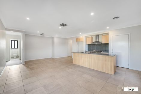 Property photo of 6 Bixby Avenue Wallan VIC 3756