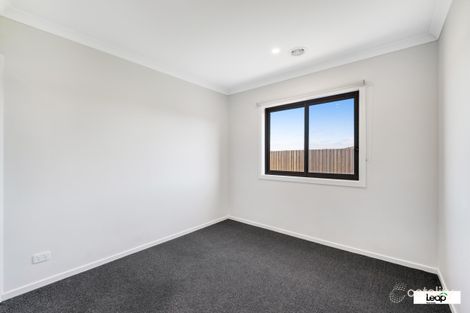 Property photo of 6 Bixby Avenue Wallan VIC 3756