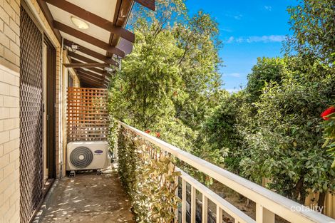 Property photo of 6/69 Fourth Avenue Mount Lawley WA 6050