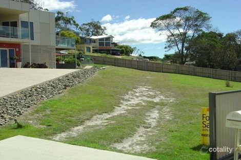 6 Diamond Waters Rise, Bicheno, TAS 7215