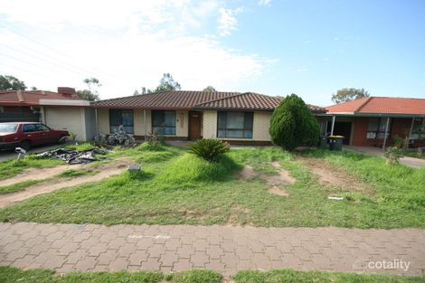 Property photo of 157 Shepherdson Road Parafield Gardens SA 5107