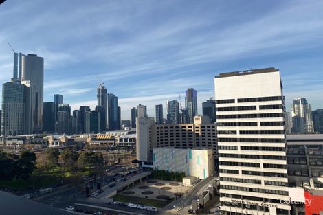 1009e/628 Flinders St, Docklands, VIC 3008