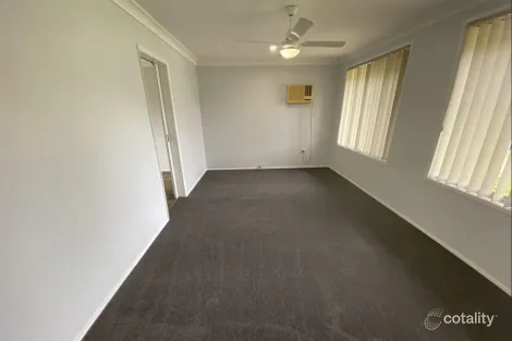 Property photo of 11 Tain Place Schofields NSW 2762
