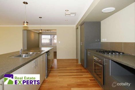 Property photo of 131 Brookmount Drive Ellenbrook WA 6069