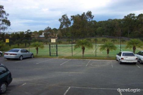 Property photo of 104/6-10 Bourton Road Merrimac QLD 4226