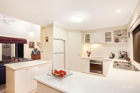 40 Heron Ct, Ringwood North, VIC 3134