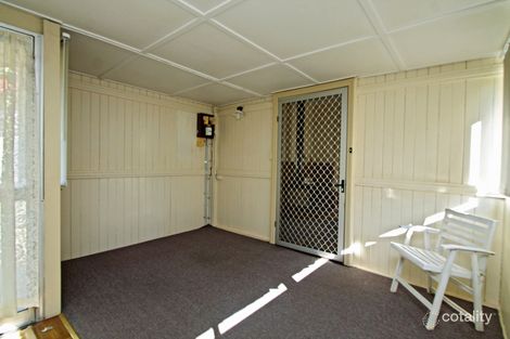 Property photo of 4 King Street Warwick QLD 4370