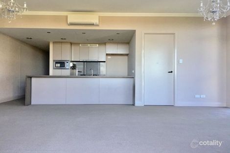 Property photo of 503/11 Australia Avenue Sydney Olympic Park NSW 2127