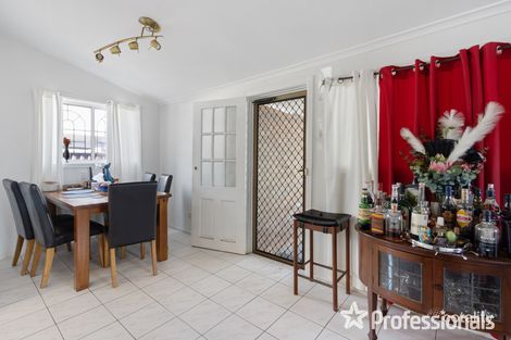 Property photo of 140 Karne Street North Roselands NSW 2196