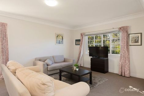 Property photo of 66 Broomfield Street Taringa QLD 4068