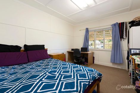 Property photo of 66 Broomfield Street Taringa QLD 4068