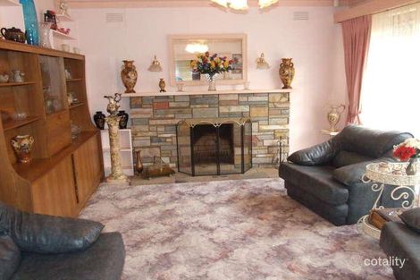 Property photo of 26 Aspinall Road Box Hill North VIC 3129