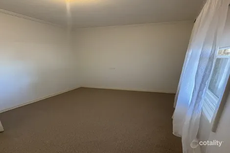 Property photo of 19 Barry Street Risdon Park South SA 5540