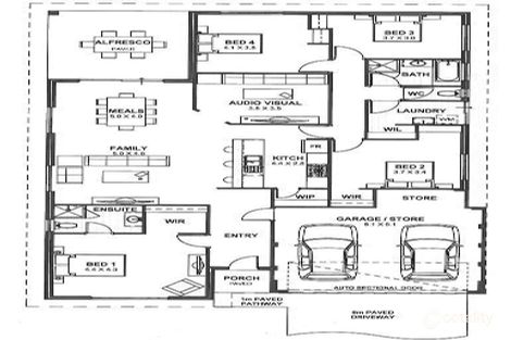 Property photo of 9 Ravensthorpe Way Gwelup WA 6018