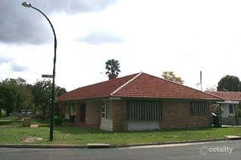 Property photo of 25 Greenock Avenue Como WA 6152