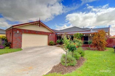 56 Belltower Ave, Alfredton, VIC 3350