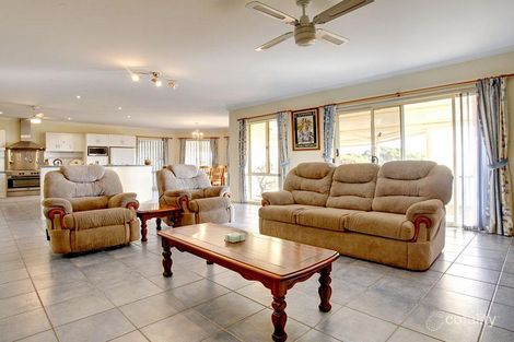Property photo of 3 Connemara Way Woodcroft SA 5162