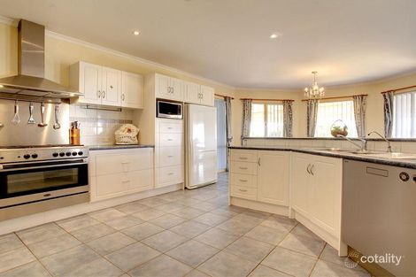 Property photo of 3 Connemara Way Woodcroft SA 5162