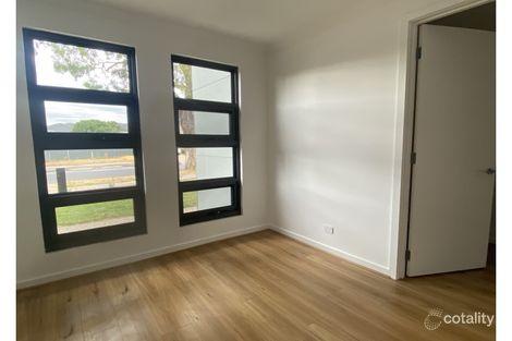 Property photo of 32 Avenue Road Paradise SA 5075