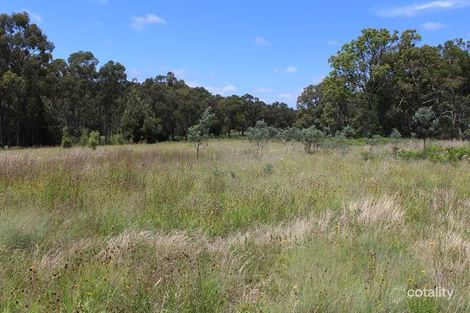 Lot 1 Donnellys Castle Rd, Thulimbah, QLD 4376