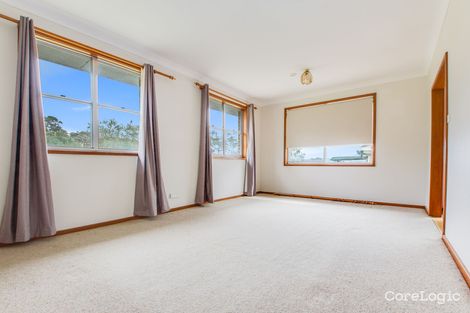 Property photo of 14 Lurnea Crescent Valentine NSW 2280