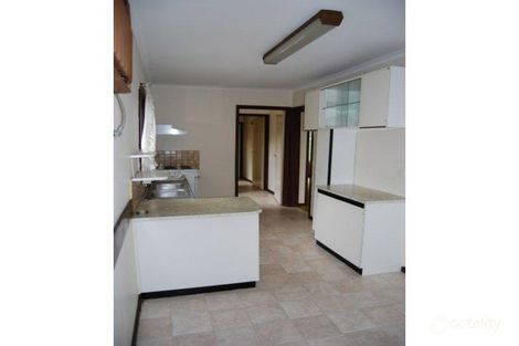 Property photo of 4/35 King Street Essendon VIC 3040