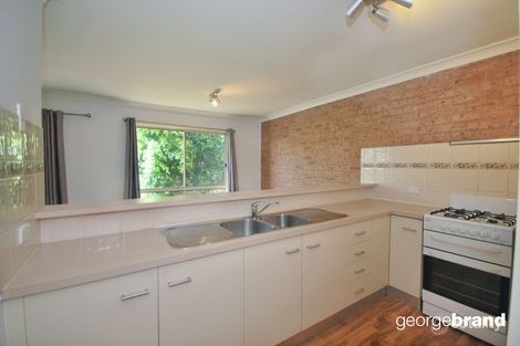 Property photo of 17/27 Milyerra Road Kariong NSW 2250