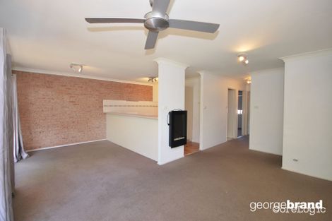 Property photo of 17/27 Milyerra Road Kariong NSW 2250