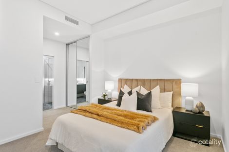 Property photo of 703/636 Newcastle Street Leederville WA 6007